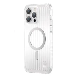 magnetyczne-etui-iphone-14-plus-magsafe-pqy-go-out-series-srebrne