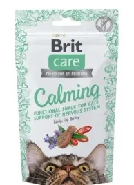 brit-care-cat-or-przysmaki-dla-kota-or-opakowanie-50g-calming
