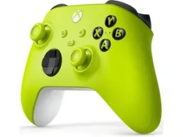 kontroler-xbox-series-x-elektryzujaca-zielen