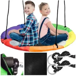 hustawka-bocianie-gniazdo-dla-dzieci-ogrodowa-wytrzymala-mocna-hamak-60-cm