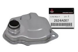 filtr-skrzyni-automat-outlander-lancer-2824a007