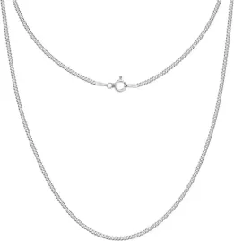lancuszek-srebrny-pancerka-dlugi-naszyjnik-60-cm