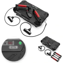 platforma-wibracyjna-wibrujaca-treningowa-masazer-fitness-z-linkami-gymtek