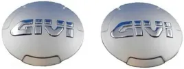 logo-givi-z1532-na-plyte-m5-m5m