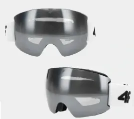 4f-gogle-narciarskie-z-powloka-lustrzana-uniseks