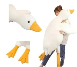 poduszka-ges-pipa-130-cm-premium-maskotka-pluszowa-ruchoma-pluszak-xl
