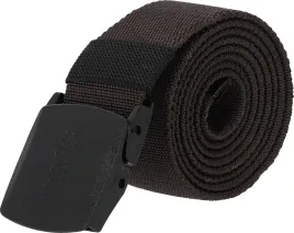 pasek-do-spodni-reis-belt-rap-br-120-cm