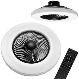 lampa-sufitowa-led-czarna-plafon-z-wiatrakiem-na-pilota-wiatrak-app1552-c