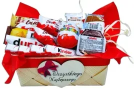 kosz-prezentowy-kinder-zestaw-slodyczy-na-urodziny-prezent-dla-dziecka-18