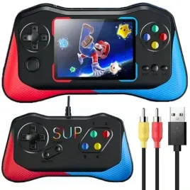 mini-konsola-retro-gra-tv-przenosna-500-gier-pad