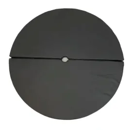 materac-do-pole-dance-120cm-wytrzymaly-czarny