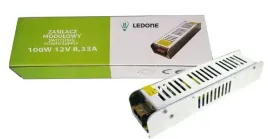 zasilacz-montazowy-12v-100w-slim-do-led-tasma-cctv