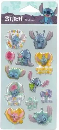 coolpack-fashion-naklejki-ozdobne-pop-up-3d-wypukle-wzor-1-lilo-stitch