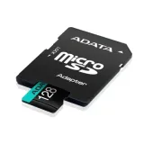 adata-128gb-micro-sdxc-cl10-uhs-u3-a2-v30-100mbs-kod-producenta-ausdx128gui3v30sa2-ra1