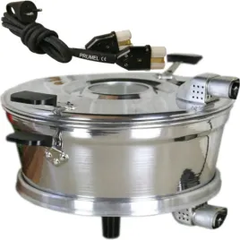 prodiz-elektryczny-podwojne-grzanie-ten-sam-co-w-prl-wydanie-2025