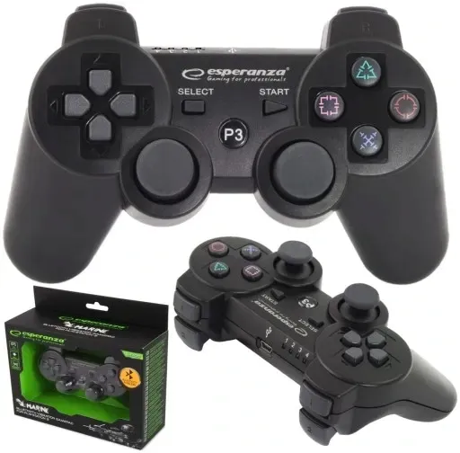 pad-do-ps3-playstation-3-bluetooth-kontroler