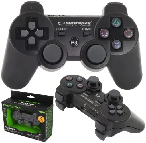 pad-do-ps3-playstation-3-bluetooth-kontroler
