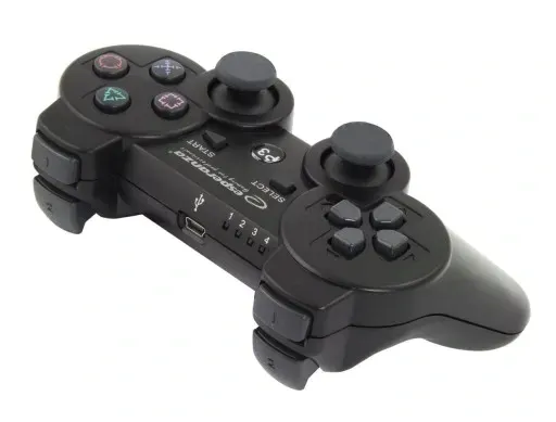 pad-do-ps3-playstation-3-bluetooth-kontroler
