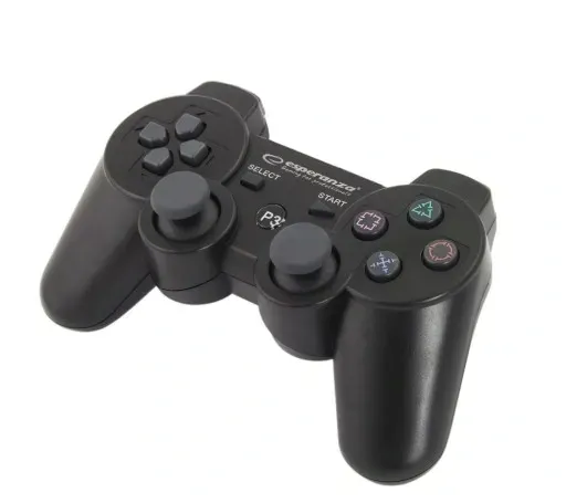 pad-do-ps3-playstation-3-bluetooth-kontroler