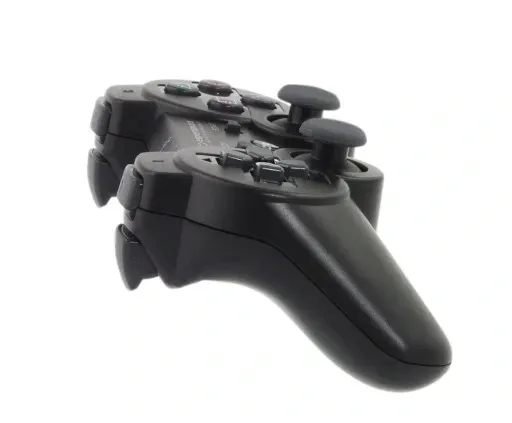 pad-do-ps3-playstation-3-bluetooth-kontroler-stan-nowy-stan-opakowania-oryginalne