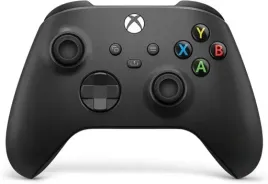 kontroler-pad-xbox-series-s-x-carbon-black-czarny