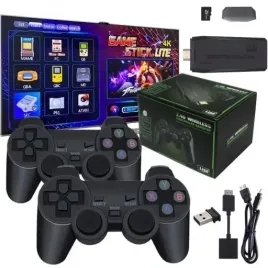 gra-4k-telewizyjna-konsola-retro-2-pady-10000-gry