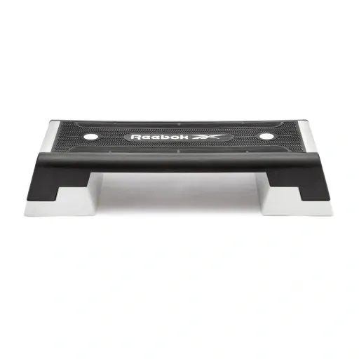 reebok-step-czarno-bialy-rap-11150wh