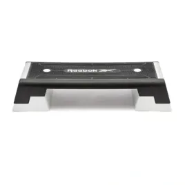 reebok-step-czarno-bialy-rap-11150wh