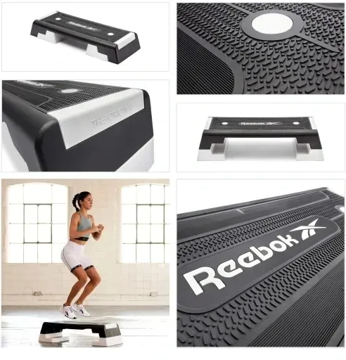 reebok-step-czarno-bialy-rap-11150wh-kolor-inny-kolor