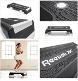 reebok-step-czarno-bialy-rap-11150wh-kolor-inny-kolor