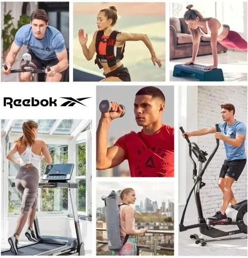 reebok-step-czarno-bialy-rap-11150wh-kod-producenta-rap-11150wh
