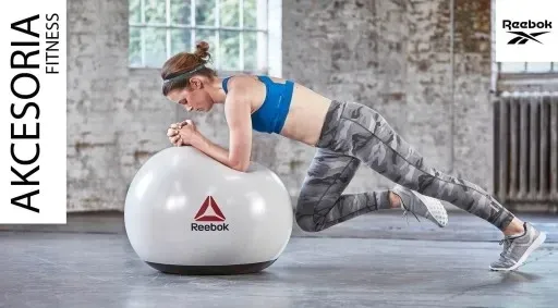 reebok-step-czarno-bialy-rap-11150wh