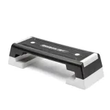 reebok-step-czarno-bialy-rap-11150wh-rodzaj-zestaw-akcesoriow