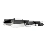 reebok-step-czarno-bialy-rap-11150wh-stan-nowy-marka-inna