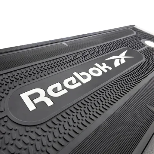 reebok-step-czarno-bialy-rap-11150wh-marka-inna-stan-nowy