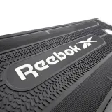 reebok-step-czarno-bialy-rap-11150wh-marka-inna-stan-nowy