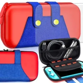 etui-case-wzmocniony-do-nintendo-switch-oled-szklo