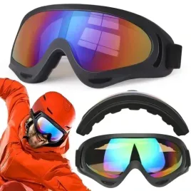 wygodne-gogle-narciarskie-narty-snowboard-deska-filtr-uv