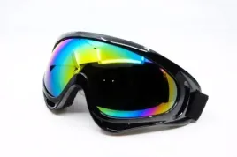 gogle-narciarskie-i-snowboardowe-2023-2024-wysylka-teczowe