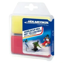 smar-do-nart-zestaw-holmenkol-world-cup-r-2x35g