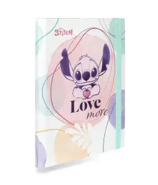 coolpack-disney-teczka-szkolna-przestrzenna-tek-turowa-a4-wzor-2-lilo-i-sti