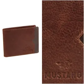 mustang-meski-skorzany-portfel-ochrona-rfid-prezent-poziomy-bezpieczny