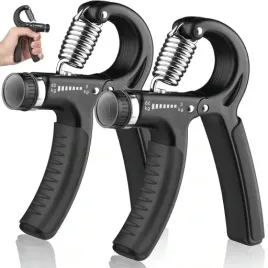 sciskacz-do-rak-do-cwiczen-dloni-gripper-z-regulacja-obciazenia-5-60kg-2x
