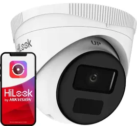 kamera-ip-zewnetrzna-fullhd-hilook-by-hikvision-ipcam-t2-p-poe-ir20m
