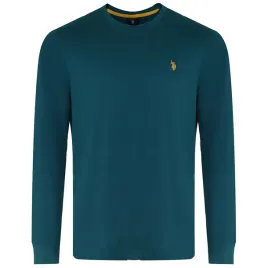 longsleeve-u-s-polo-assn-11c022-98826-zielony