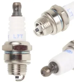 swieca-zaplonowa-do-pily-kosy-spalinowej-nac-demon-harder-chinskiej