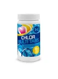 chlor-multi-tabletki-20g-niebieskie-do-basenu-1kg-stan-nowy