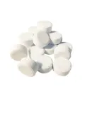 chlor-multi-tabletki-20g-niebieskie-do-basenu-1kg-marka-inna