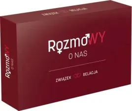 gra-dla-par-rozmowy-o-nas-zwiazek-i-relacja-twoj-prezent-na-walentynki