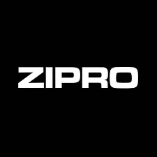 rower-spinningowy-stacjonarny-holo-2-zipro